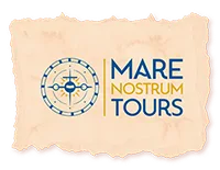 mare-nostrum-logo-papiro-200 Mare Nostrum Tours - Travel to history