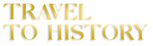 Travel to history